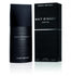 Excel ISSEY MIYAKE NUIT PARFUM EDITION FOR MAN