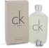 CALVIN KLEIN CK ONE MAN COLOGNE