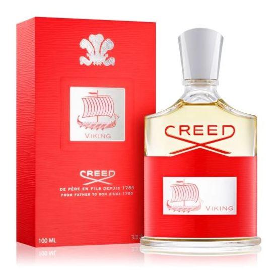 CREED VIKING FOR MAN