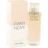 xlsxMen CALVIN KLEIN ETERNITY NOW FOR WOMAN