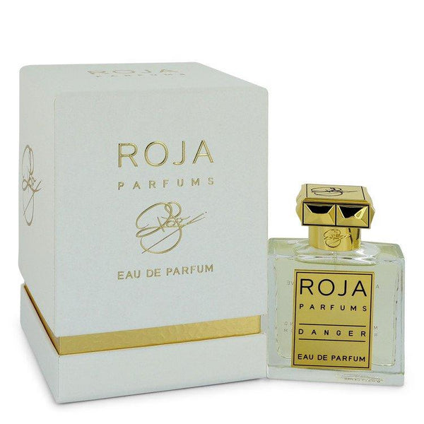 ROJA PARFUMS DANGER FOR WOMAN