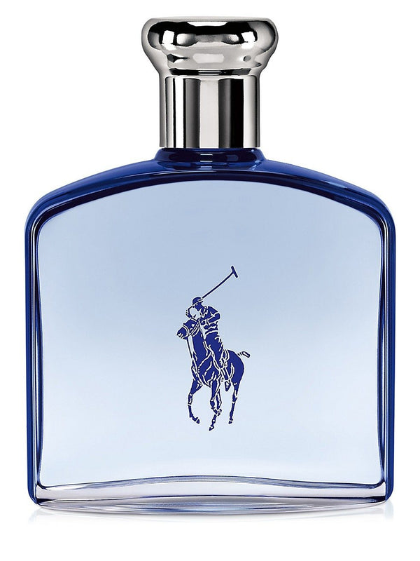 xlsxMen Ralph Lauren Polo Ultra Blue EDT