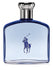 xlsxMen Ralph Lauren Polo Ultra Blue EDT