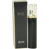 Excel BOSS NEIT PERFUME BY  HUGO BOSS  FOR WOMEN