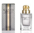 GUCCI MADE TO MEASURE 2013 FOR MAN COLOGNE