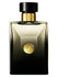 Versace Oud Noir EDP