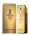 PACO RABANNE 1 MILLION FOR MAN