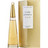 Excel ISSEY MIYAKE ABSOLUE FOR WOMAN