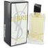 Excel YVESSAINTLAURENT YSL LIBRE FOR WOMAN