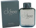 CALVIN KLEIN FREE MAN COLOGNE