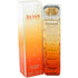 BOSS ORANGE SUNSET WOMAN PERFUME