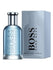 Hugo Boss - Bottled Tonic EDT