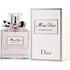 MISS DIOR BLOOMING BOUQUET FOR WOMAN