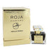 ROJA AMBER AOUD ABSOLU PRECIEUX FOR MAN/WOMAN