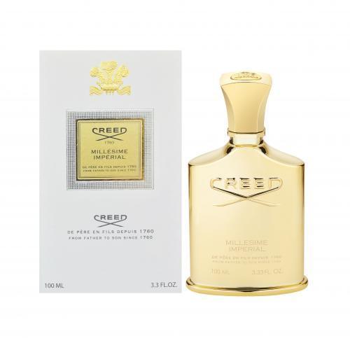 CREED IMPERIAL FOR MAN