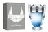 PACO RABANNE INVICTUS FOR MAN