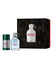 Hugo Boss Hugo 2-pcs Gift Set