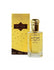 RASASI OUDH AL MUBAKHAR FOR MAN/WOMAN