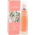 GIVENCHY LIVE IRRESISTIBLE FOR WOMAN