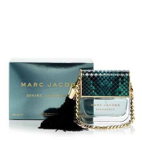 MARC JACOBS DIVINE DECADENCE FOR WOMAN