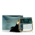 MARC JACOBS DIVINE DECADENCE FOR WOMAN