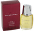 xlsxMen BURBERRY MAN COLOGNE