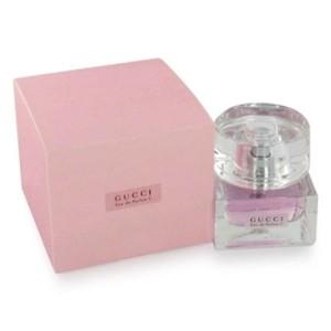 GUCCI II (PINK) FOR WOMAN