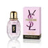 xlsxMen YVESSAINTLAURENT YSL PARISIENNE WOMAN PERFUME