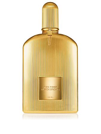 TOM FORD BLACK ORCHID PARFUM EDITION (2020) FOR MAN/WOMAN