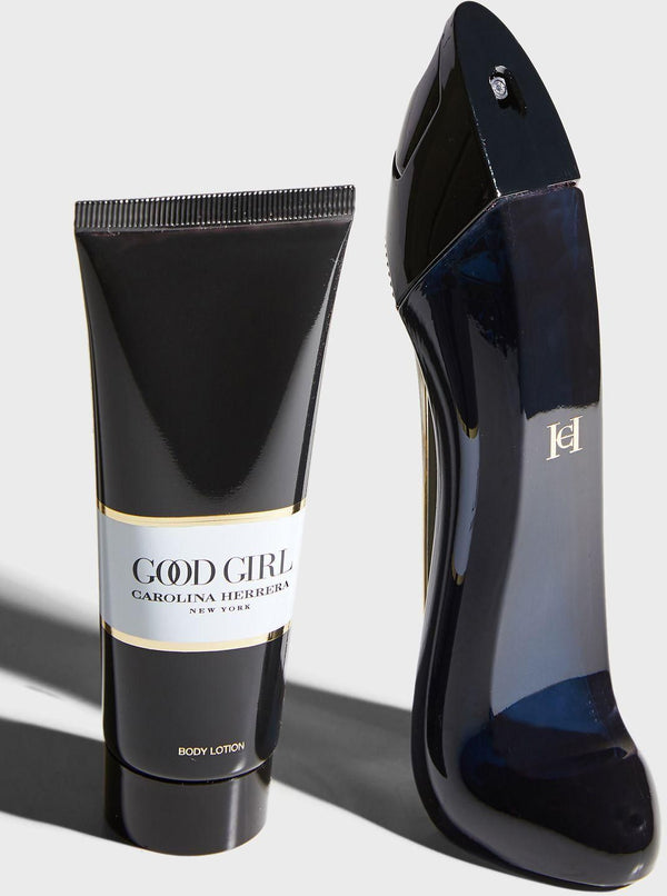 Excel CAROLINA HERRERA GOOD GIRL FOR WOMAN