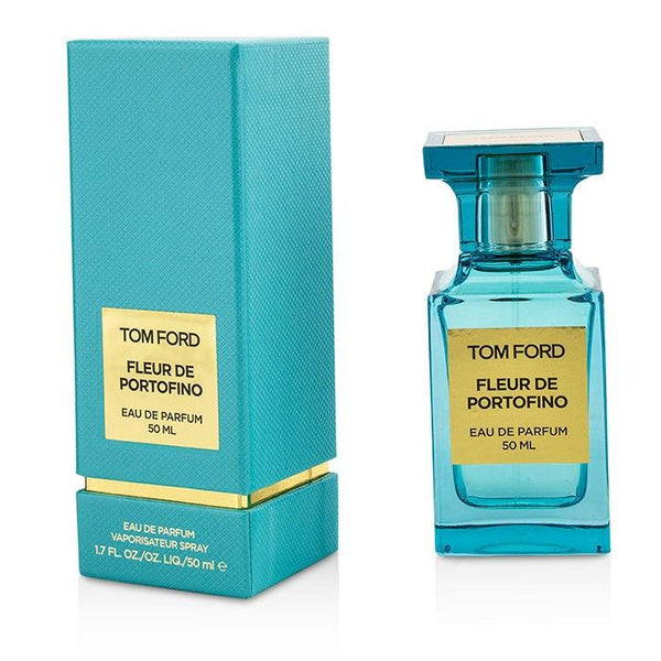 TOM FORD FLEUR DE PORTOFINO FOR MAN/WOMAN