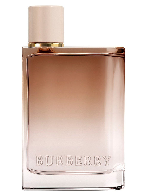 BURBERRY HER INTENSE EDP