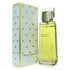 CAROLINE HERRERA CLASSIC WOMAN PERFUME