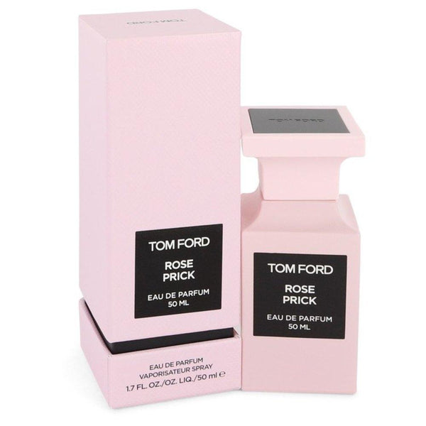 TOM FORD ROSE PRICK FOR MAN/WOMAN