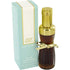 YOUTH DEW BY ESTEE LAUDER WOMAN PERFUME