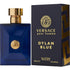 Versace Pour Homme-Dylan Blue