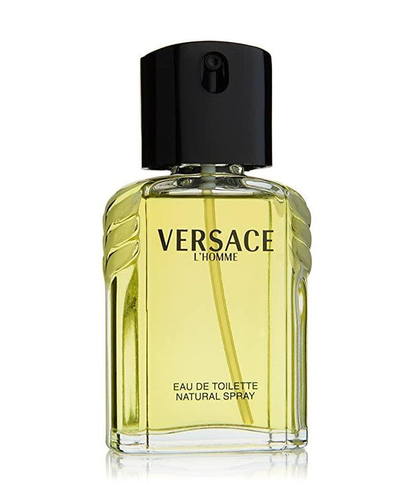 Versace Pour l’Homme