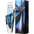 BEYONCE PULSE WOMAN PERFUME