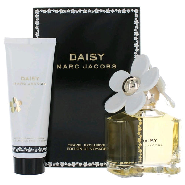 MARC JACOBS DAISY WOMAN PERFUME