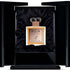 ROJA PARFUMS LA NUIT 2 FOR MAN/WOMAN