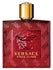 Versace Eros Flame EDP