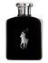 Ralph Lauren Polo Black EDT