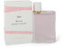 xlsxMen BURBERRY HER BLOSSOM EDT