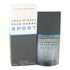 Excel ISSEY MIYAKE SPORT MAN COLOGNE