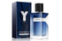 xlsxMen Y BY YSL LIVE (2019) FOR MAN