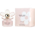 MARC JACOBS DAISY LOVE SO SWEET FOR WOMAN