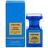 TOM FORD COSTA AZZURRA FOR MAN/WOMAN