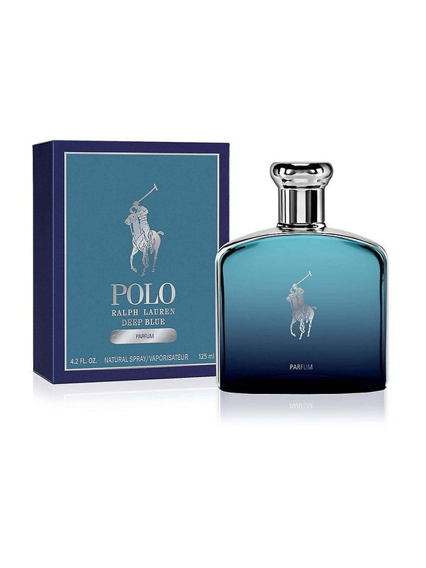 xlsxMen Ralph Lauren Polo Deep Blue Parfum