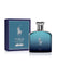 xlsxMen Ralph Lauren Polo Deep Blue Parfum