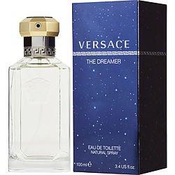 Versace Dreamer EDT